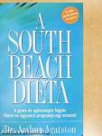 A South Beach diéta