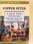 A nem értés zűrzavara