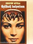 Gyilkolj helyettem