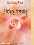 A boldog házasság