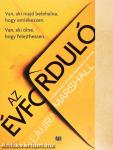 Az évforduló