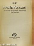 Madárhívogató