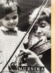 Muzsika 1969. július
