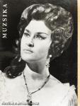 Muzsika 1969. február