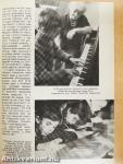 Muzsika 1969. március
