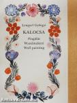 Kalocsa