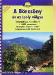 A Börzsöny és az Ipoly völgye