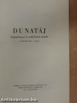 Dunatáj 1979. augusztus