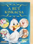 A rút kiskacsa