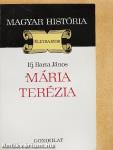 Mária Terézia