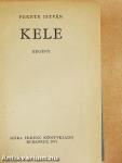 Kele