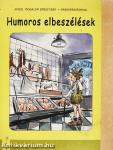Humoros elbeszélések