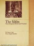 The Sikhs