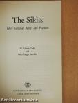 The Sikhs