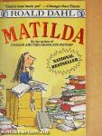 Matilda