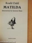 Matilda
