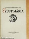 Ezüst Mária