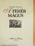 A fehér mágus