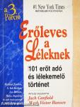 Erőleves a Léleknek 3.