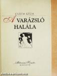 A varázsló halála