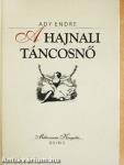 A hajnali táncosnő