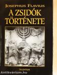 A zsidók története