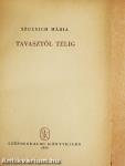 Tavasztól télig