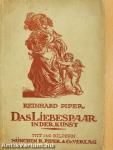 Das Liebespaar in der Kunst