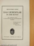 Das Liebespaar in der Kunst