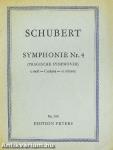Symphonie Nr. 4
