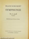 Symphonie Nr. 4