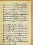 Symphonie Nr. 4