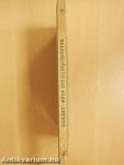 Fünf Streichquintette