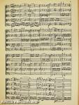 Fünf Streichquintette