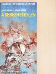 A sebezhetetlen