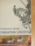 Harmonia caelestis