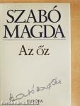 Az őz