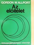 Az előítélet