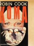 Kóma