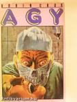 Agy