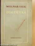 Dialektika