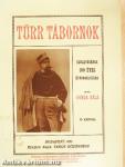 Türr tábornok