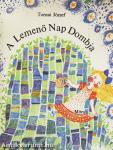 A Lemenő Nap Dombja
