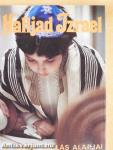 Halljad Izrael