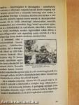A SAS titkos katonai akciói