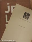 Jelenkor 1965. január