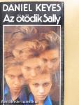 Az ötödik Sally