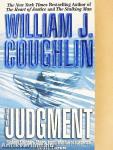 The Judgment