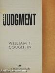 The Judgment