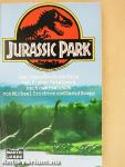 Jurassic Park
